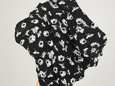 biustonosz 85 e: DeeZee, Top damski, rozmiar XS — 6