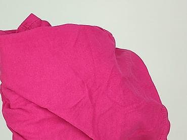 takko bluzki: Tom Tailor, T-shirt damski, rozmiar S — 6