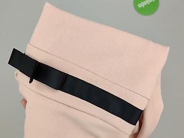 hexeline sukienka: Sukienka damska, rozmiar L — 8