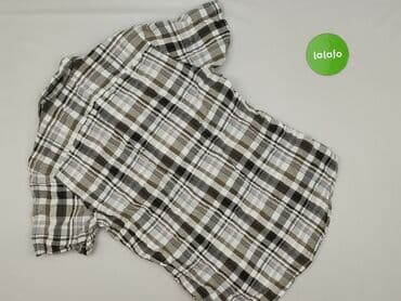 esprit bluzki koszulowe: Esprit, Koszula damska, rozmiar S — 3