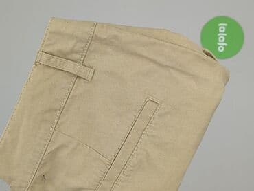 Women: F&F, Shorts for women, size S (EU 36) — 7