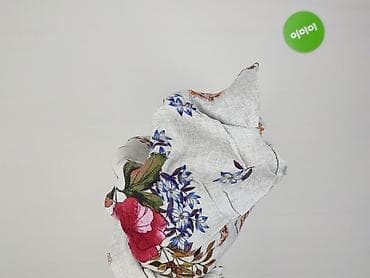 Жінкам: Stradivarius, Жіноча блуза, розмір M — 6