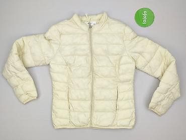 jacket reserved: Reserved YFL, Kurtka przejściowa damska, rozmiar M — 2