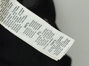 suknie reserved: Reserved, Sukienka damska, rozmiar M — 8