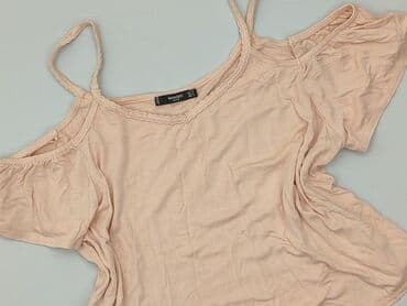 Mango, Bluzka damska, rozmiar M w lalafo.pl Mango, Bluzka damska, rozmiar M