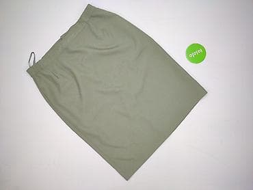 Spódnice: Spódnica damska, rozmiar 2XL — 2