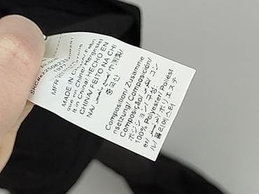 neonowe bluzy: Bluzka damska, rozmiar L — 5