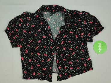 mohito bluzki koszulę: New Look, Bluzka damska, rozmiar XL — 2