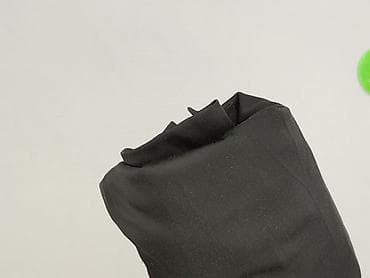 kurtka sesto: Sukienka damska, rozmiar S — 5