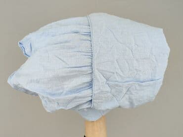 laurella sukienki: Women`s dress, size S — 6