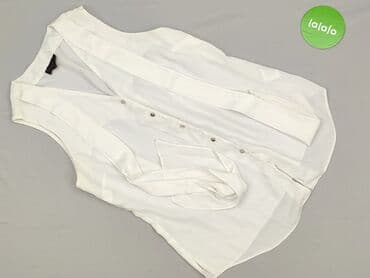 Women: Women`s waistcoat, size M (EU 38) — 2