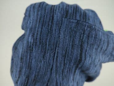 sukienka nakd: Debenhams, Sukienka damska, rozmiar XL — 4