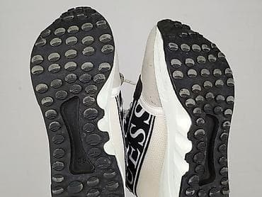 mb buty: Guess, Sneakersy damskie, rozmiar 39 — 6