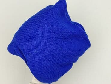 next sweter: Shein Curve, Сукня жіноча, розмір 2XL — 7