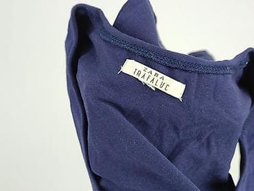 einstein newton koszulki: Zara, T-shirt damski, rozmiar S — 4