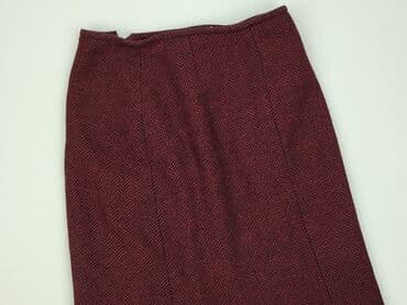 spódnica lacoste: Creatrice, Spódnica damska, rozmiar M — 1