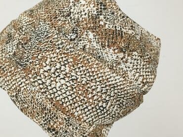 sukienka w panterke reserved: Reserved, Sukienka damska, M — 6