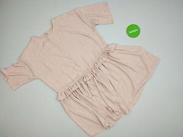 buty ugg born2be: Elegancki komplet, rozmiar M — 2