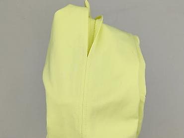 drywash: Drôle de Copine, Bluzka damska, rozmiar S — 7