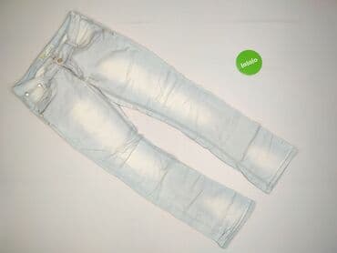 Women: Jeans for women — 2