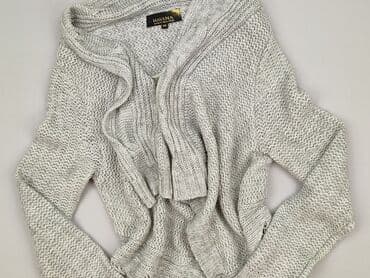 Women: Women`s cardigan, M — 1