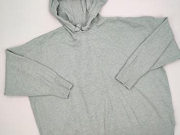 psg 2122: Everme, Bluza z kapturem damska, rozmiar 2XL — 1