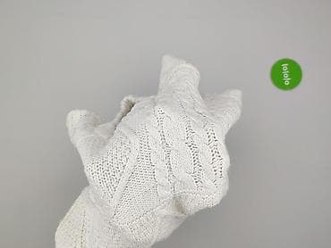 pepco: Primark, Sweter damski, rozmiar M — 6