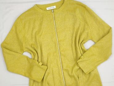 Bluza damska
, rozmiar XL