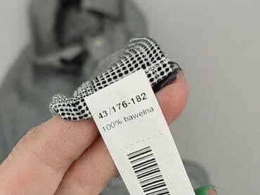 stal rzeszow koszulki: Wółczanka, Koszulа dla mężczyzn, 2XL — 5