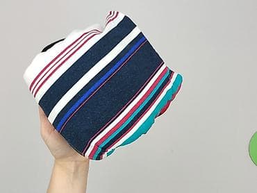 praca w camaieu: Camaïeu, Bluzka damska, rozmiar XL — 8