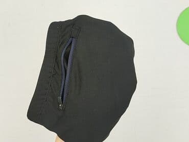 rajstopy i szorty: Kalenji, Spódnica damska, S — 6