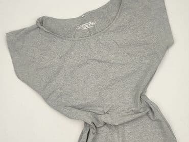 solar tuniki: Tunika damska, M — 1