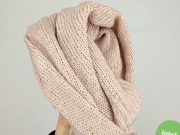 sweter house: House, Sweter damski, rozmiar S — 5