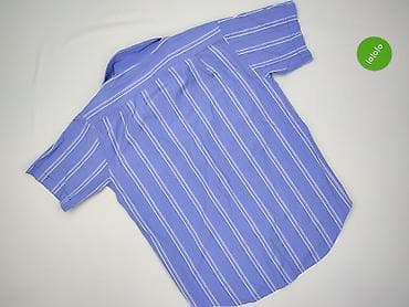 Men: Classic, Shirt for men, size 2XS — 3