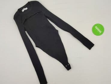 forever 21 body: FB Sister, Women`s body, size XS (EU 34) — 2