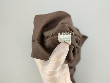 nirvana sinsay: Koszulа dla mężczyzn, rozmiar L — 6