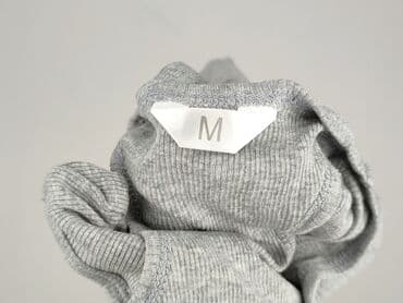 koszulki bez rękawów damskie mammut: Top damski, rozmiar M — 5