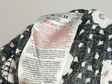 sukienka na chrzest dla chrzestnej: Beloved, Sukienka damska, rozmiar S — 5