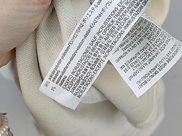 Zara, Sukienka damska, rozmiar M w lalafo.pl — 5 Zara, Sukienka damska, rozmiar M — 5