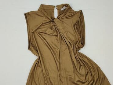 bluzki z otworem na kciuk: H&M, Bluzka damska, rozmiar M — 1