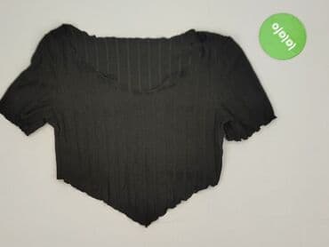 koszula damska cropp: Top damski, rozmiar M — 3