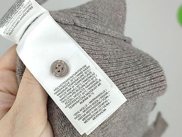 Ubrania damskie: Marie Lund, Kardigan damski, rozmiar L — 5