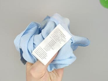 msgm t shirty: RAINBOW, Top damski, M — 4