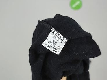 angela 34: Sukienka damska, rozmiar 2XL — 4