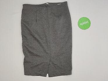 Spódnice: Orsay, Spódnica damska, rozmiar S — 3