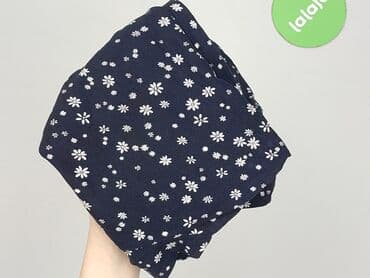 clockhouse basics t shirt: C&A, Women`s T-shirt, size L — 7