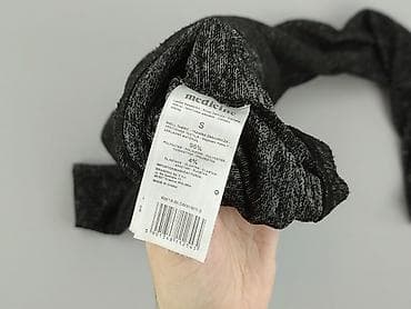 medicine polar damski: Medicine, Bluza damska
, rozmiar S — 4