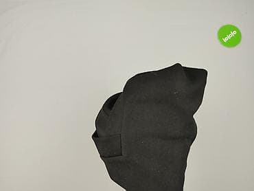 bluza francja: Greenpoint, Bluza damska
, rozmiar M — 6