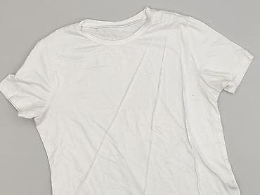 bluzki emg: T-shirt damski, rozmiar M — 1