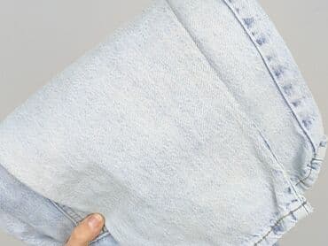 abercrombie and fitch jeans: Used Jeans, Jeans for women, S — 5